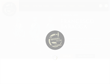 Tablet Screenshot of modelcellar.com